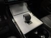 2024 Land Rover Range Rover Evoque P250 S-12