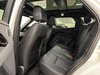 2024 Land Rover Range Rover Evoque P250 S-14