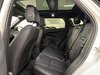 Land Rover Range Rover Evoque P250 S 2024-14