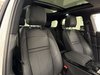 Land Rover Range Rover Evoque P250 S 2024-16