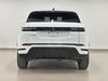 Land Rover Range Rover Evoque P250 S 2024-4