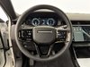 Land Rover Range Rover Evoque P250 S 2024-11