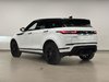 Land Rover Range Rover Evoque P250 S 2024-5