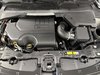 Land Rover Range Rover Evoque P250 S 2024-17