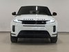 Land Rover Range Rover Evoque P250 S 2024-1