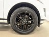 Land Rover Range Rover Evoque P250 S 2024-18