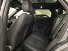 2024 Land Rover Range Rover Evoque P250 Dynamic SE-22