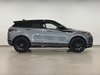 2024 Land Rover Range Rover Evoque P250 Dynamic SE-10