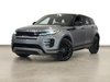 2024 Land Rover Range Rover Evoque P250 Dynamic SE-0