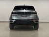 2024 Land Rover Range Rover Evoque P250 Dynamic SE-6