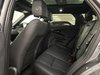 Land Rover Range Rover Evoque P250 Dynamic SE 2024-14