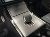 2024 Land Rover Range Rover Evoque P250 Dynamic SE-20