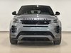 2024 Land Rover Range Rover Evoque P250 Dynamic SE-9