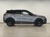 2024 Land Rover Range Rover Evoque P250 Dynamic SE-8