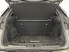 2024 Land Rover Range Rover Evoque P250 Dynamic SE-23