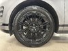 2024 Land Rover Range Rover Evoque P250 Dynamic SE-26