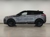 2024 Land Rover Range Rover Evoque P250 Dynamic SE-11