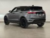 2024 Land Rover Range Rover Evoque P250 Dynamic SE-5