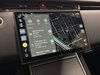 2024 Land Rover Range Rover Evoque P250 Dynamic SE-18