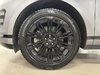 Land Rover Range Rover Evoque P250 Dynamic SE 2024-18