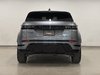 2024 Land Rover Range Rover Evoque P250 Dynamic SE-12