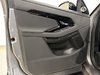 Land Rover Range Rover Evoque P250 Dynamic SE 2024-6