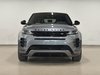 2024 Land Rover Range Rover Evoque P250 Dynamic SE-2