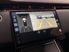 2024 Land Rover Range Rover Evoque P250 Dynamic SE-17