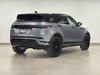 2024 Land Rover Range Rover Evoque P250 Dynamic SE-7