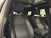 2024 Land Rover Range Rover Evoque P250 Dynamic SE-24