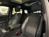 2024 Land Rover Range Rover Evoque P250 Dynamic SE-15