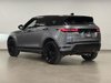 Land Rover Range Rover Evoque P250 Dynamic SE 2024-5