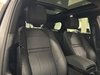 Land Rover Range Rover Evoque P250 Dynamic SE 2024-15