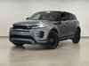 Land Rover Range Rover Evoque P250 Dynamic SE 2024-0
