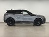 Land Rover Range Rover Evoque P250 Dynamic SE 2024-2