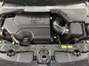 2024 Land Rover Range Rover Evoque P250 Dynamic SE-25