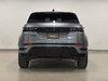 Land Rover Range Rover Evoque P250 Dynamic SE 2024-4