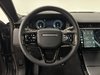 Land Rover Range Rover Evoque P250 Dynamic SE 2024-10