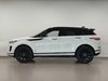 2024 Land Rover Range Rover Evoque P250 S-14