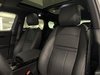 2024 Land Rover Range Rover Evoque P250 S-7