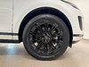 2024 Land Rover Range Rover Evoque P250 S-30