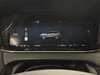 2024 Land Rover Range Rover Evoque P250 S-8