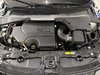 2024 Land Rover Range Rover Evoque P250 S-17