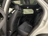 2024 Land Rover Range Rover Evoque P250 S-26