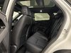 2024 Land Rover Range Rover Evoque P250 S-14