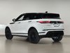 2024 Land Rover Range Rover Evoque P250 S-5