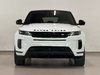 2024 Land Rover Range Rover Evoque P250 S-11