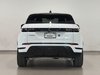 2024 Land Rover Range Rover Evoque P250 S-16