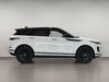 2024 Land Rover Range Rover Evoque P250 S-10