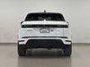 2024 Land Rover Range Rover Evoque P250 S-8